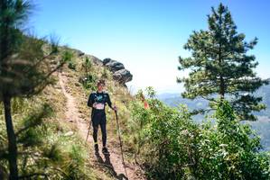 BIB: 
                            <button type="button" onclick="openModal(26606598)" class="btn btn-primary btn-sm float-right btn-popup" data-toggle="modal" data-target=".modal-high-quality">
                        <i class="fas fa-shopping-cart"></i> Add to Cart
                    </button>
                                            <button type="button" onclick="isThisMe(26606598, true)" class="btn btn-success btn-sm float-right btn-popup btn-isme hidden" data-toggle="tooltip" data-placement="bottom" title="นี่คือรูปของคุณใช่ไหม คลิกที่นี่เพื่อเอาเข้าอัลบั้ม">
                        <i class="fas fa-plus"></i> Add to album
                    </button>
                    <button type="button" onclick="isThisMe(26606598, false)" class="btn btn-warning btn-sm float-right btn-popup btn-isnotme hidden">
                        <i class="fas fa-ban"></i> Remove from album
                    </button>